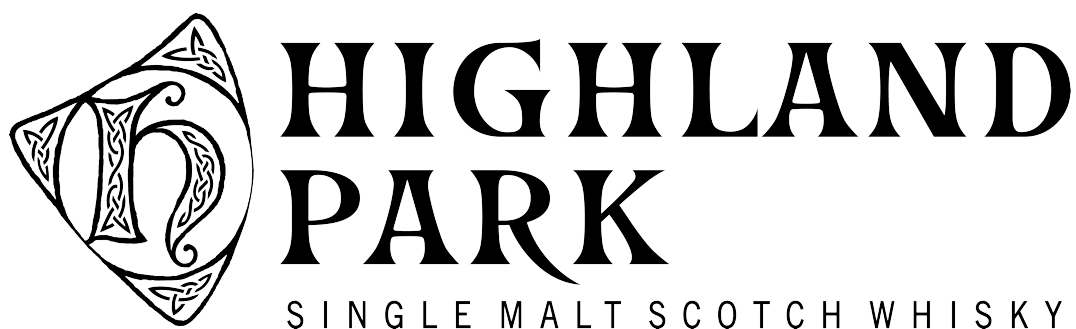Highland Park — Orkney Islands single malt Scotch whisky